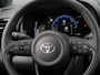 Toyota Yaris Cross 1.5 HYBRID 130PK/ CARPLAY/ WINTER PAKKET/ LED PAKKET