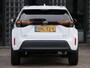 Toyota Yaris Cross 1.5 HYBRID 130PK/ CARPLAY/ WINTER PAKKET/ LED PAKKET