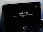 Toyota Yaris Cross 1.5 HYBRID 130PK/ CARPLAY/ WINTER PAKKET/ LED PAKKET