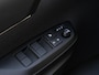 Toyota Yaris Cross 1.5 HYBRID 130PK/ CARPLAY/ WINTER PAKKET/ LED PAKKET