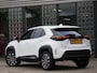 Toyota Yaris Cross 1.5 HYBRID 130PK/ CARPLAY/ WINTER PAKKET/ LED PAKKET