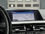 BMW 2-serie Gran Coupé 220i M Sport NL-Auto, Panoramadak + Harman/Kardon