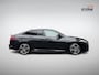 BMW 2-serie Gran Coupé 220i M Sport NL-Auto, Panoramadak + Harman/Kardon