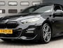BMW 2-serie Gran Coupé 220i M Sport NL-Auto, Panoramadak + Harman/Kardon