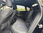 BMW 2-serie Gran Coupé 220i M Sport NL-Auto, Panoramadak + Harman/Kardon