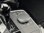 BMW 2-serie Gran Coupé 220i M Sport NL-Auto, Panoramadak + Harman/Kardon