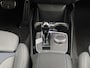 BMW 2-serie Gran Coupé 220i M Sport NL-Auto, Panoramadak + Harman/Kardon