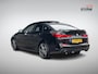 BMW 2-serie Gran Coupé 220i M Sport NL-Auto, Panoramadak + Harman/Kardon