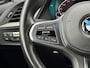 BMW 2-serie Gran Coupé 220i M Sport NL-Auto, Panoramadak + Harman/Kardon