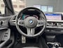 BMW 2-serie Gran Coupé 220i M Sport NL-Auto, Panoramadak + Harman/Kardon