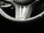 BMW 2-serie Gran Coupé 220i M Sport NL-Auto, Panoramadak + Harman/Kardon