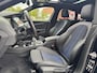 BMW 2-serie Gran Coupé 220i M Sport NL-Auto, Panoramadak + Harman/Kardon
