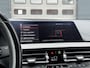 BMW 2-serie Gran Coupé 220i M Sport NL-Auto, Panoramadak + Harman/Kardon