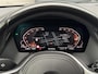 BMW 2-serie Gran Coupé 220i M Sport NL-Auto, Panoramadak + Harman/Kardon