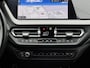 BMW 2-serie Gran Coupé 220i M Sport NL-Auto, Panoramadak + Harman/Kardon