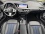 BMW 2-serie Gran Coupé 220i M Sport NL-Auto, Panoramadak + Harman/Kardon