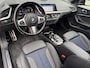BMW 2-serie Gran Coupé 220i M Sport NL-Auto, Panoramadak + Harman/Kardon