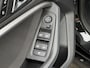 BMW 2-serie Gran Coupé 220i M Sport NL-Auto, Panoramadak + Harman/Kardon