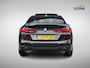 BMW 2-serie Gran Coupé 220i M Sport NL-Auto, Panoramadak + Harman/Kardon