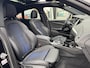 BMW 2-serie Gran Coupé 220i M Sport NL-Auto, Panoramadak + Harman/Kardon