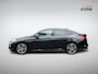 BMW 2-serie Gran Coupé 220i M Sport NL-Auto, Panoramadak + Harman/Kardon