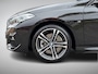 BMW 2-serie Gran Coupé 220i M Sport NL-Auto, Panoramadak + Harman/Kardon