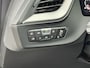 BMW 2-serie Gran Coupé 220i M Sport NL-Auto, Panoramadak + Harman/Kardon