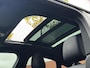 BMW 2-serie Gran Coupé 220i M Sport NL-Auto, Panoramadak + Harman/Kardon