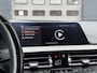 BMW 2-serie Gran Coupé 220i M Sport NL-Auto, Panoramadak + Harman/Kardon