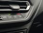 BMW 2-serie Gran Coupé 220i M Sport NL-Auto, Panoramadak + Harman/Kardon