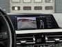 BMW 2-serie Gran Coupé 220i M Sport NL-Auto, Panoramadak + Harman/Kardon