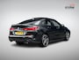 BMW 2-serie Gran Coupé 220i M Sport NL-Auto, Panoramadak + Harman/Kardon