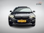 BMW 2-serie Gran Coupé 220i M Sport NL-Auto, Panoramadak + Harman/Kardon
