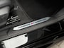 BMW 2-serie Gran Coupé 220i M Sport NL-Auto, Panoramadak + Harman/Kardon
