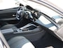 Peugeot 308 SW 1.2 136 pk Automaat Hybrid Allure | 10"scherm | AppleCarPlay/AndroidAuto | 17"LMV | Navigatie | Adaptive Cruise Control | Climate Control | 360'Camera | Keyless | Isofix | Privacy Glass |