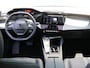Peugeot 308 SW 1.2 136 pk Automaat Hybrid Allure | 10"scherm | AppleCarPlay/AndroidAuto | 17"LMV | Navigatie | Adaptive Cruise Control | Climate Control | 360'Camera | Keyless | Isofix | Privacy Glass |