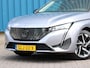 Peugeot 308 SW 1.2 136 pk Automaat Hybrid Allure | 10"scherm | AppleCarPlay/AndroidAuto | 17"LMV | Navigatie | Adaptive Cruise Control | Climate Control | 360'Camera | Keyless | Isofix | Privacy Glass |