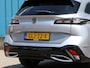 Peugeot 308 SW 1.2 136 pk Automaat Hybrid Allure | 10"scherm | AppleCarPlay/AndroidAuto | 17"LMV | Navigatie | Adaptive Cruise Control | Climate Control | 360'Camera | Keyless | Isofix | Privacy Glass |
