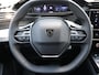 Peugeot 308 SW 1.2 136 pk Automaat Hybrid Allure | 10"scherm | AppleCarPlay/AndroidAuto | 17"LMV | Navigatie | Adaptive Cruise Control | Climate Control | 360'Camera | Keyless | Isofix | Privacy Glass |