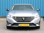 Peugeot 308 SW 1.2 136 pk Automaat Hybrid Allure | 10"scherm | AppleCarPlay/AndroidAuto | 17"LMV | Navigatie | Adaptive Cruise Control | Climate Control | 360'Camera | Keyless | Isofix | Privacy Glass |