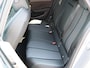 Peugeot 308 SW 1.2 136 pk Automaat Hybrid Allure | 10"scherm | AppleCarPlay/AndroidAuto | 17"LMV | Navigatie | Adaptive Cruise Control | Climate Control | 360'Camera | Keyless | Isofix | Privacy Glass |