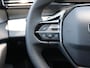 Peugeot 308 SW 1.2 136 pk Automaat Hybrid Allure | 10"scherm | AppleCarPlay/AndroidAuto | 17"LMV | Navigatie | Adaptive Cruise Control | Climate Control | 360'Camera | Keyless | Isofix | Privacy Glass |