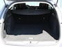 Peugeot 308 SW 1.2 136 pk Automaat Hybrid Allure | 10"scherm | AppleCarPlay/AndroidAuto | 17"LMV | Navigatie | Adaptive Cruise Control | Climate Control | 360'Camera | Keyless | Isofix | Privacy Glass |