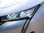 Peugeot 308 SW 1.2 136 pk Automaat Hybrid Allure | 10"scherm | AppleCarPlay/AndroidAuto | 17"LMV | Navigatie | Adaptive Cruise Control | Climate Control | 360'Camera | Keyless | Isofix | Privacy Glass |