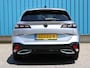 Peugeot 308 SW 1.2 136 pk Automaat Hybrid Allure | 10"scherm | AppleCarPlay/AndroidAuto | 17"LMV | Navigatie | Adaptive Cruise Control | Climate Control | 360'Camera | Keyless | Isofix | Privacy Glass |