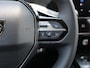 Peugeot 308 SW 1.2 136 pk Automaat Hybrid Allure | 10"scherm | AppleCarPlay/AndroidAuto | 17"LMV | Navigatie | Adaptive Cruise Control | Climate Control | 360'Camera | Keyless | Isofix | Privacy Glass |