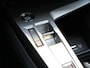Peugeot 308 SW 1.2 136 pk Automaat Hybrid Allure | 10"scherm | AppleCarPlay/AndroidAuto | 17"LMV | Navigatie | Adaptive Cruise Control | Climate Control | 360'Camera | Keyless | Isofix | Privacy Glass |
