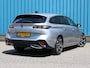 Peugeot 308 SW 1.2 136 pk Automaat Hybrid Allure | 10"scherm | AppleCarPlay/AndroidAuto | 17"LMV | Navigatie | Adaptive Cruise Control | Climate Control | 360'Camera | Keyless | Isofix | Privacy Glass |