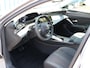 Peugeot 308 SW 1.2 136 pk Automaat Hybrid Allure | 10"scherm | AppleCarPlay/AndroidAuto | 17"LMV | Navigatie | Adaptive Cruise Control | Climate Control | 360'Camera | Keyless | Isofix | Privacy Glass |
