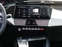 Peugeot 308 SW 1.2 136 pk Automaat Hybrid Allure | 10"scherm | AppleCarPlay/AndroidAuto | 17"LMV | Navigatie | Adaptive Cruise Control | Climate Control | 360'Camera | Keyless | Isofix | Privacy Glass |